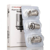 Horizon Ehpro Raptor Single 0.15Ω Replacement Coils